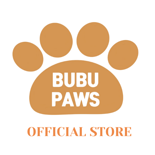 BUBUPAWS